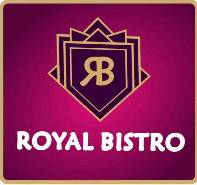 Royal Bistro Logo